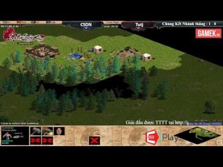 AOE CSDN   Gã mặt dày Chim Sẻ Đi Nắng thể hiện độ trì khi time còn 15(9/1/2017)