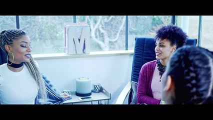 CWEEN - SI TU ME QUITTAIS [CLIP OFFICIEL]