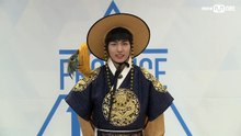 이지한