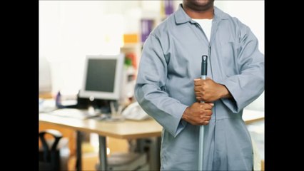 Wish Cleaning Services - (201) 283-9979