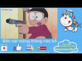 Nhạc chế doremon hay nhất p1 [Remember me]- Đa cấp