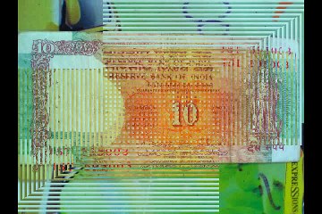 10 Rupees  old note you can make  Lakhpati