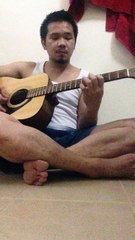 short cover perfect sp