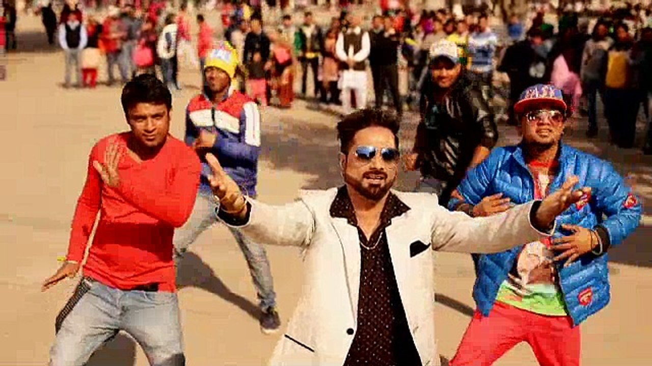 Gunnah - Puran Pardesi