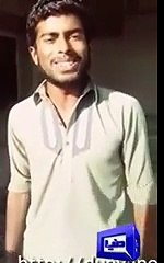 A Pakistani is Singing a Great Song of Arijit Singh