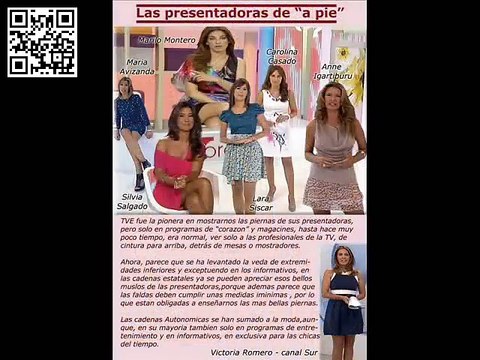 GUAPAS La revista Nº2