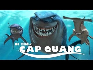 Chỉ Cần Đứt Một Sợi Cáp Nữa Thôi, Người Việt Sẽ Đón Tết Đinh Dậu Mà Không Có Internet