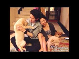 [VÔ CÙNG HOÀN MỸ] TIẾC NUỐI CẶP ĐÔI TRAI TÀI GÁI SẮC