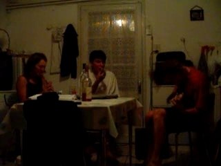 St Martin de Valgualgues - Rosé à la rose - hard