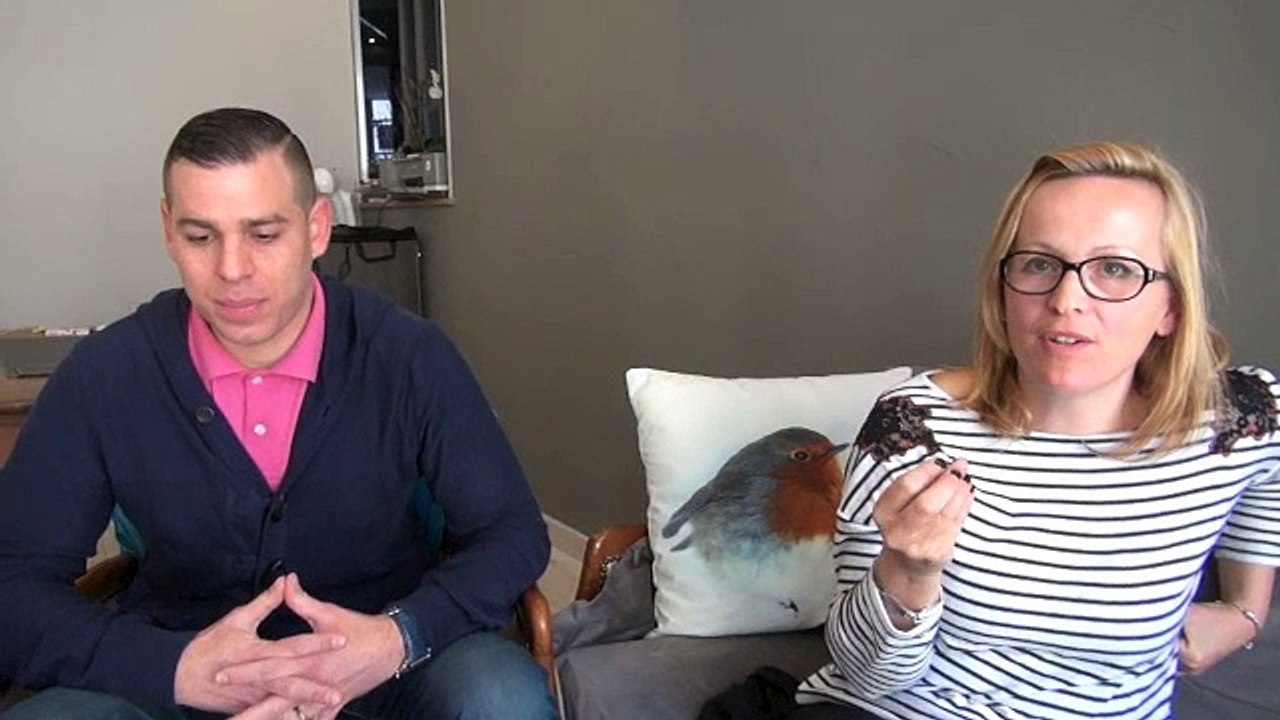 Immobilier entre Puisaye et Cure dans l'Yonne : 600 demandes d'achat pour 50 offres