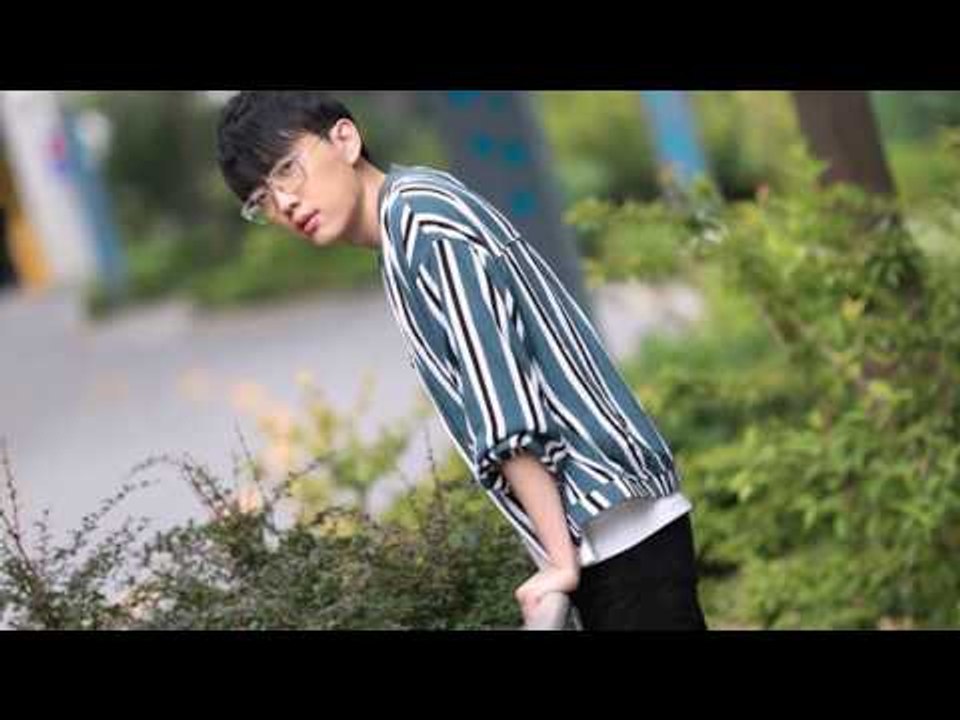 [VÔ CÙNG HOÀN MỸ] Tổng hợp soái ca Phi Thường Hoàn Mỹ