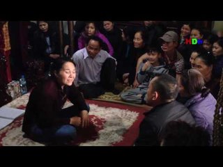 Goi-hon-co-dong-sinh-ngay-23-2!- Gọi hồn Cô đồng sinh 2017