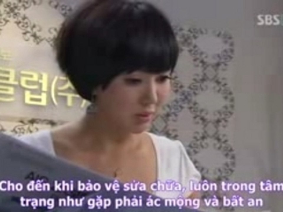 Get.Karl.Oh.Soo.Jung.KST Ep3.1