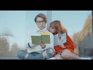 MV Nơi Này Có Anh Của Sơn Tùng MTP Ra Mắt Tạo Nên Kỷ Lục Không Tưởng