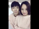 [VÔ CÙNG HOÀN MỸ] Tống Tùng và Lâm Lâm - Lộ diện cặp đôi đẹp nhất Phi thường hoàn mỹ