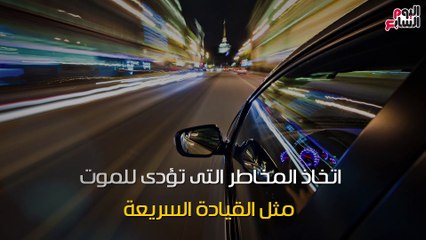 الله يحفظ اولادنا
