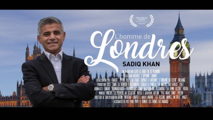 L’homme de Londres – Le Biopic - L’Effet Papillon du 27/03