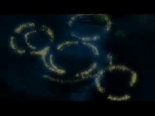 Tinkelbel Selfmade movie trailer