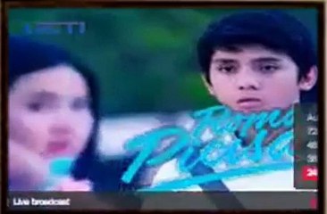 ROMAN PICISAN the series Eps.32 (28-3-17) bag 1