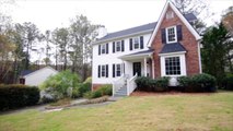 House 525 Ridgemont Drive, Roswell, GA 30076 For Sale - Sellect Realty