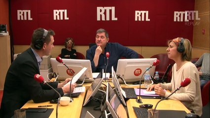 Turquie : Erdogan a-t-il déjà perdu son pari-référendum ?