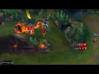 The Flash Montage #LOL SHUFF MONtAHE