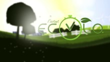BIENVENUE SUR NOTRE CHAINE OFFICIELLE , L'INSTANT ECOLO