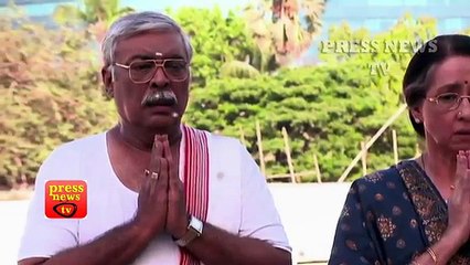 Yeh Hai Mohabbatein - 29th March 2017