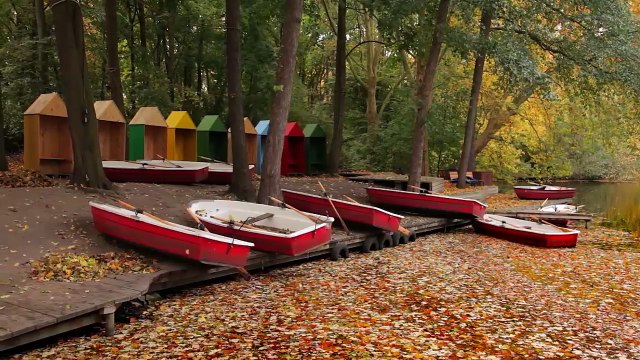 TRAVEL AROUND THE WORLD||TRAVEL IN GERMANY||BERLIN