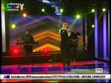 Jana Todorovic - Evo ja cu (27.3.2017)