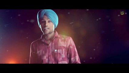The Truth (Full Video) Ranjhod Virk | New Punjabi Song 2017 HD
