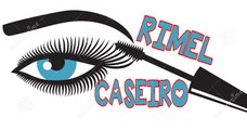 COMO FAZER RIMEL CASEIRO MASCARA DE CILIOS CASEIRA Por Nina Della Rosa