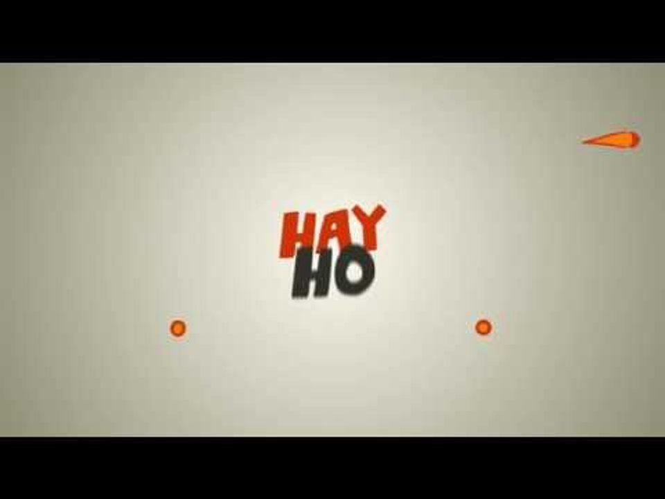 Hayho channel