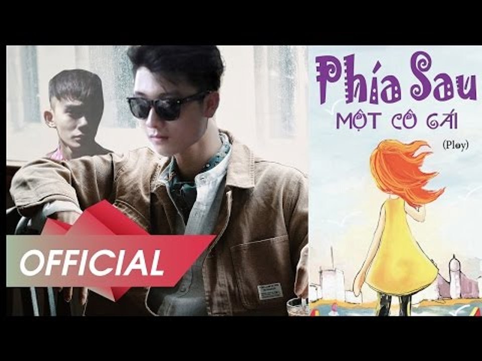 Phía Sau Một Ai Đó | Dọa nhầm đại ca giang hồ
