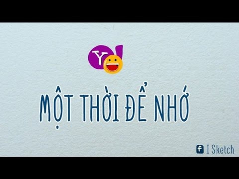 Những trang sách HUYỀN THOẠI khiến 8x, 9x đời đầu “thổn thức”