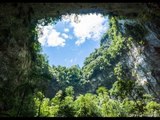 Khám phá hang động lớn nhất thế giới Sơn Đoòng – Quảng Bình – Việt Nam | The world's largest cave