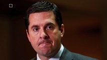 Democrats Want Devin Nunes to Recuse Himself from Russian Investigation