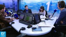 Vote blanc, abstention, les grands gagnants de la présidentielle ?