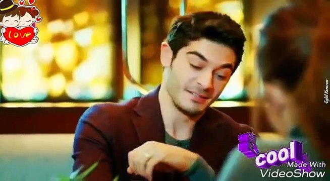 Mere Mehboob qayamat Hogi II Valentine's spl II hayat and murat