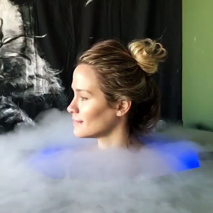 Spiritual Counseling & Life Coaching in Jacksonville, FL