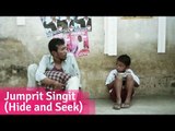 Jumprit Singit - Indonesia Comedy Short Film // Viddsee.com