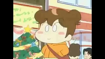 아따맘마 E 109~110올해의 다음 부분