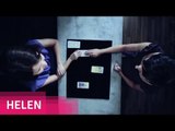 HELEN - Malaysia Drama Short Film // Viddsee.com