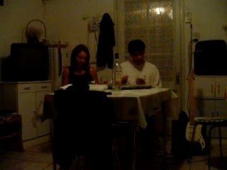 St Martin de Valgualgues - Rosé à la rose - les esclaves