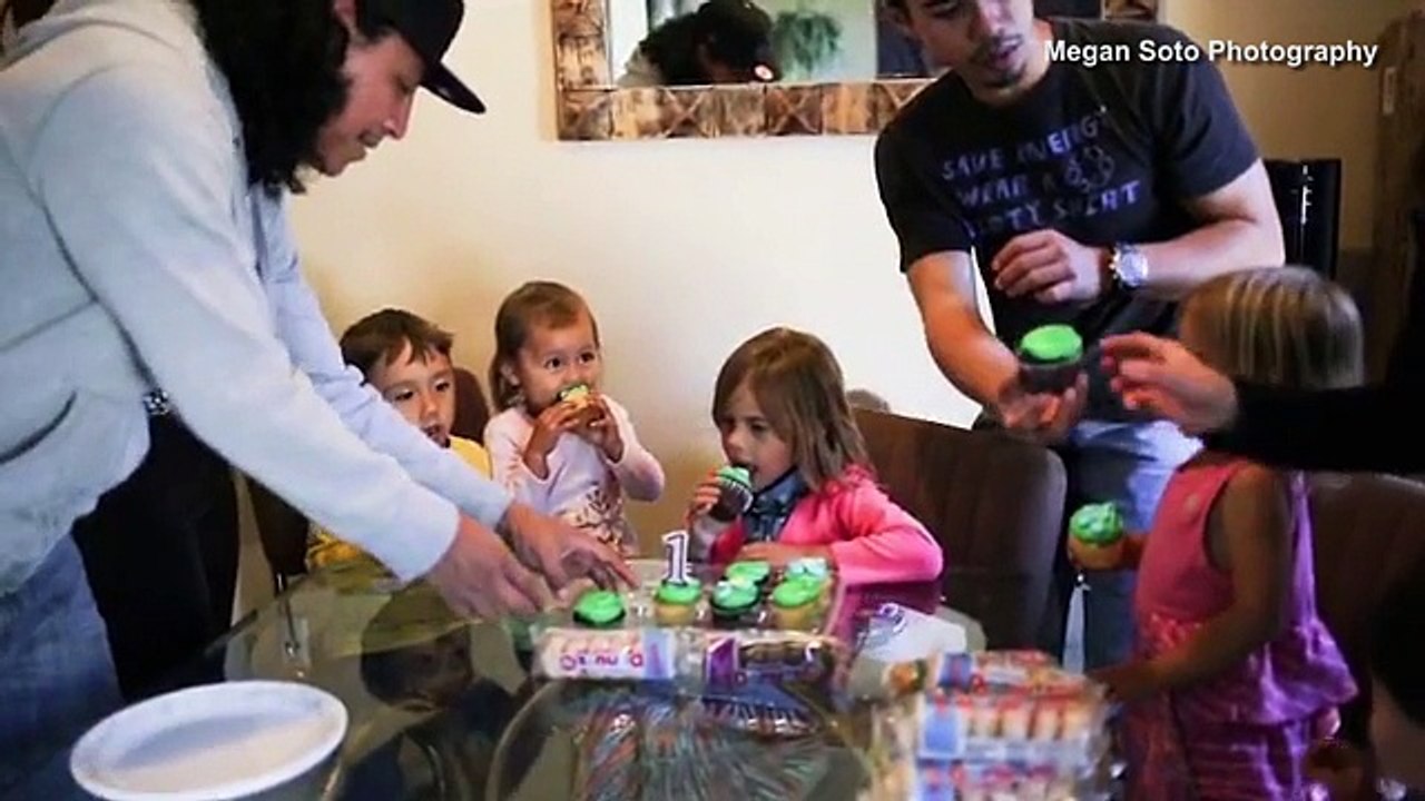 Drinker's breastfeeding rant backfires spectacularly