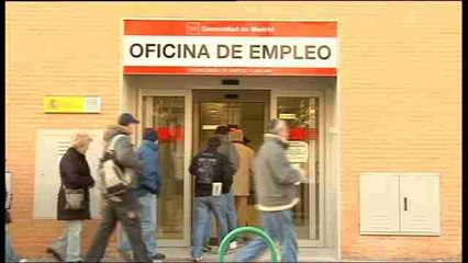 2017 cerrará con una tasa de paro "claramente por debajo del 17%"