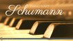Giovanni Umberto Battel - Schumann: Piano Solo
