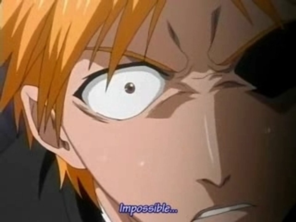 Bankai-bleach