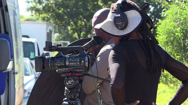 Muere Ahmed Kathrada, icono de lucha anti-apartheid en Sudáfrica