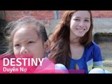 DESTINY (Duyên Nợ) - Documentary Short Film // Viddsee